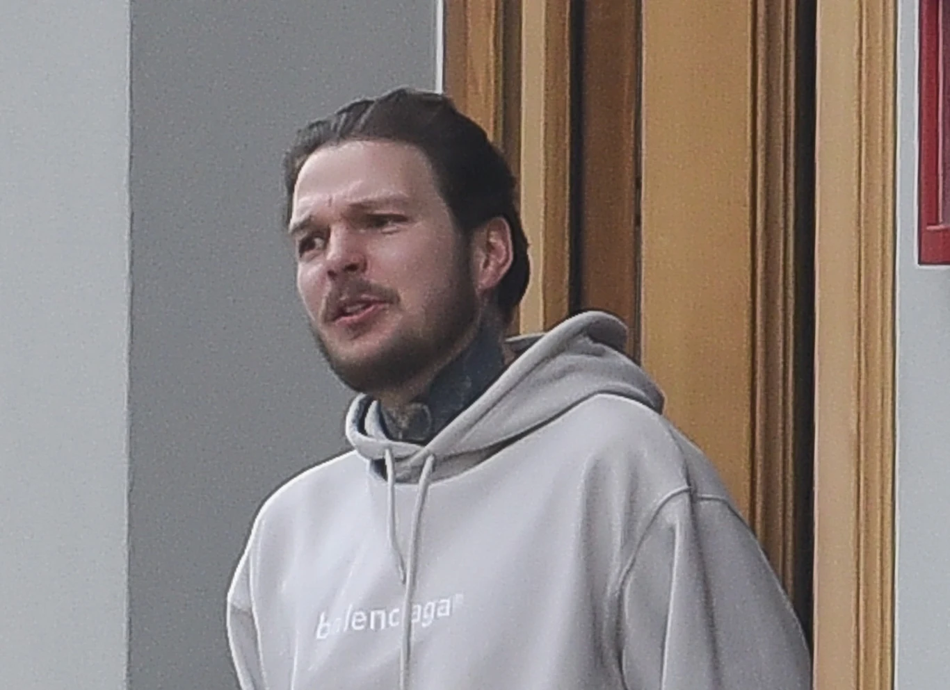 Żurnalista Żurnalista