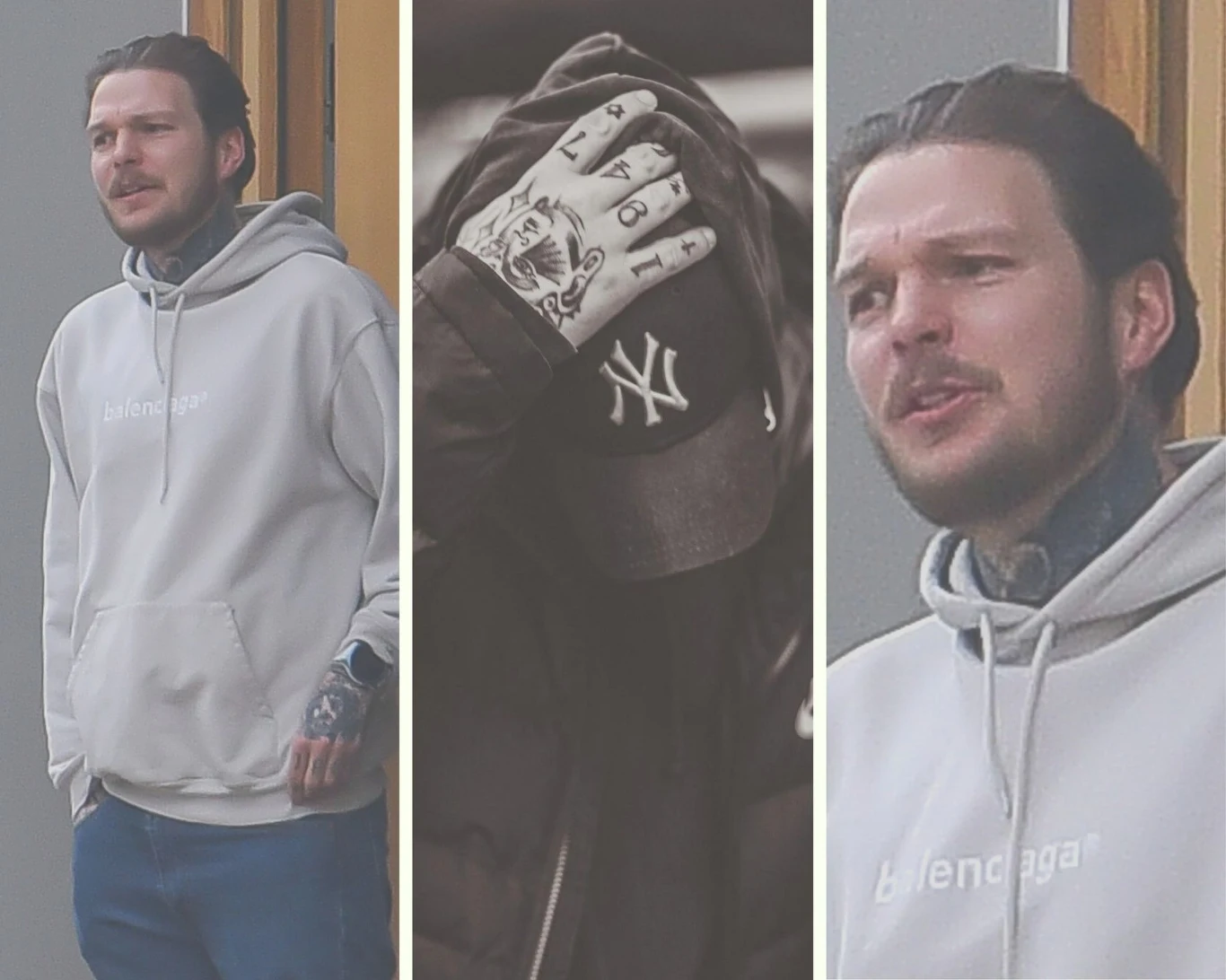 Żurnalista Żurnalista