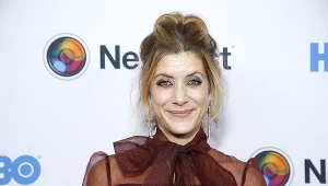 Kate Walsh