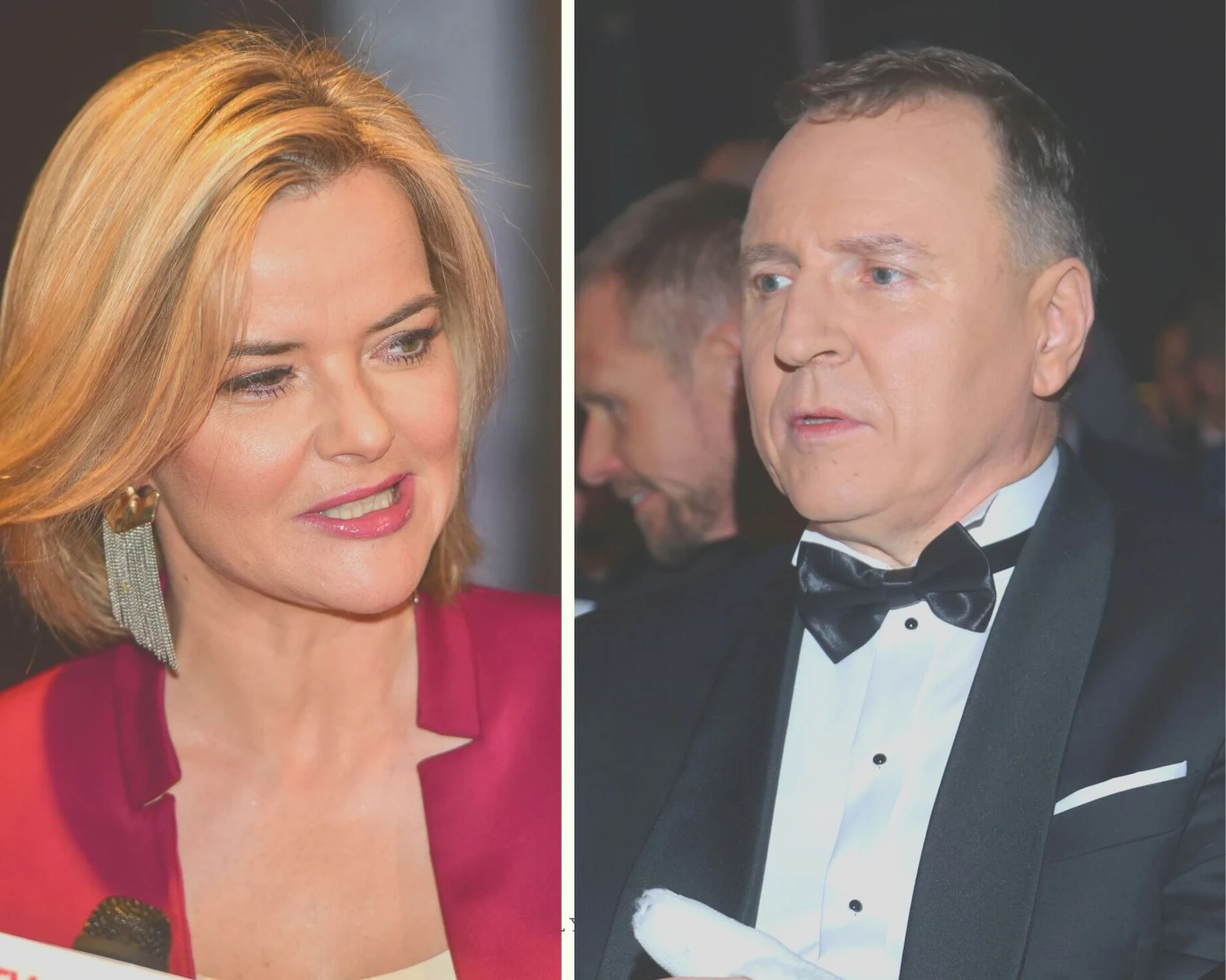 Monika Richardson Monika Richardson