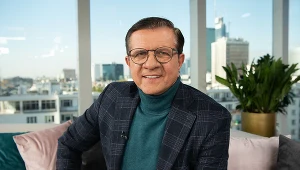Zygmunt Chajzer
