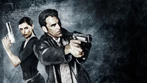 Max Payne 2