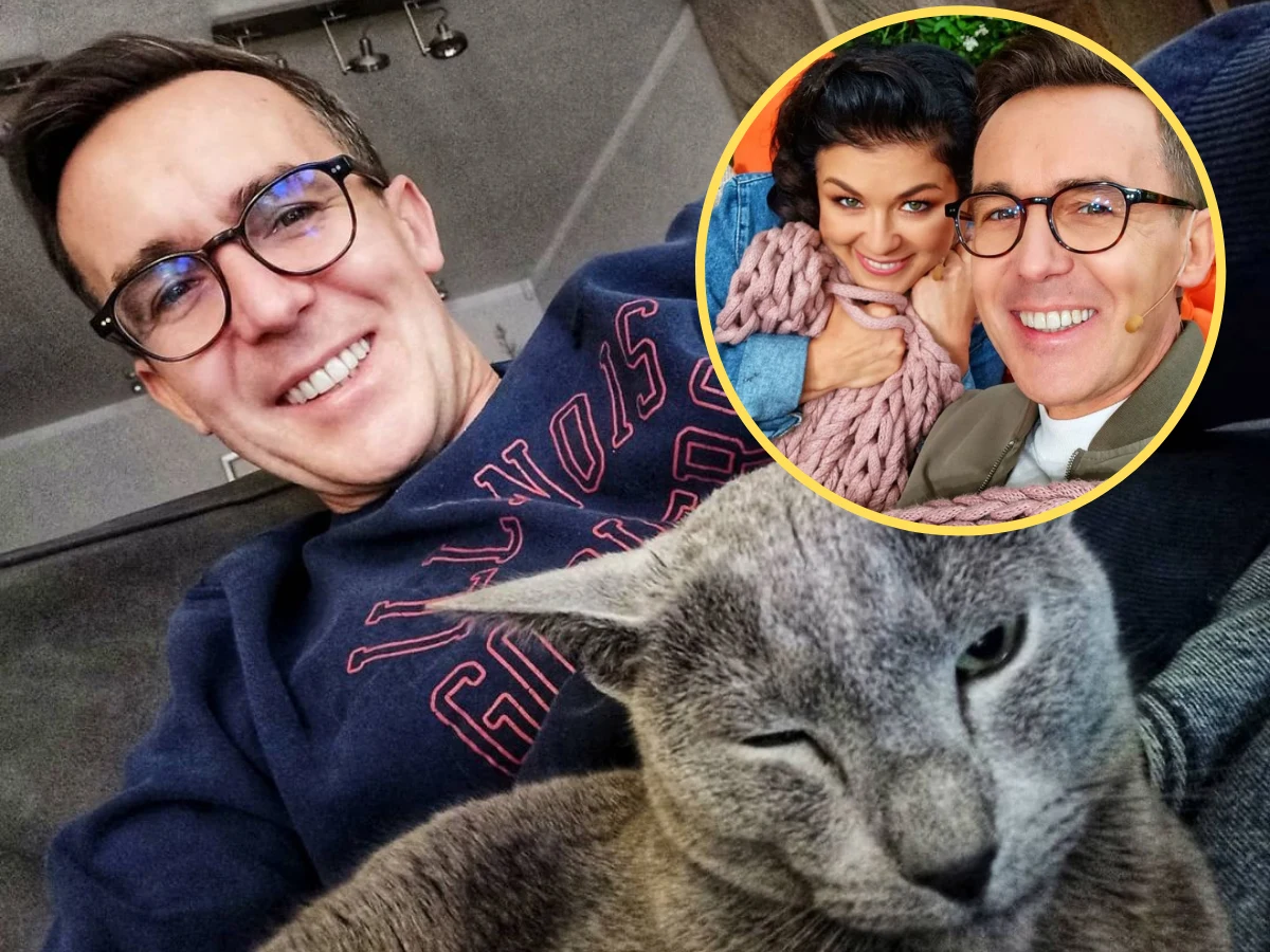 Maciej Kurzajewski Maciej Kurzajewski