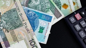 Kredytobiorcy nie mają wątpliwości, że raty będą jeszcze wyższe niż dotychczas