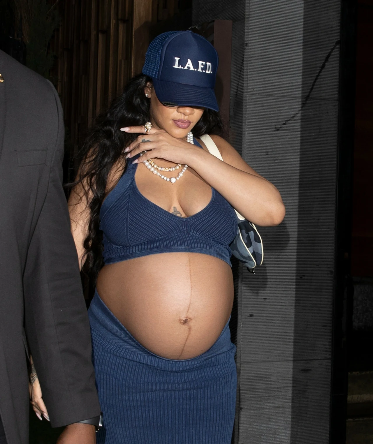 Rihanna Rihanna
