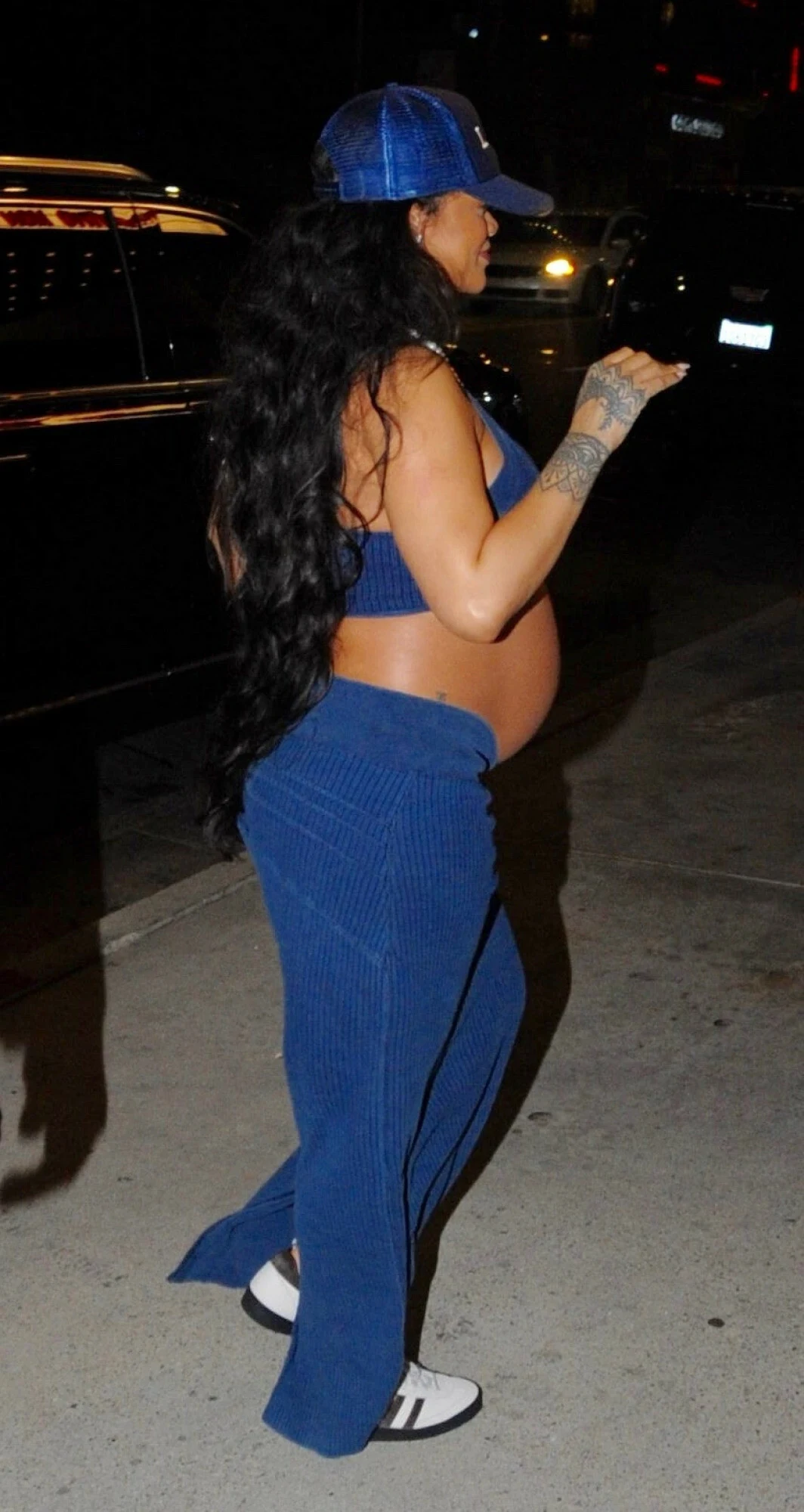 Rihanna Rihanna
