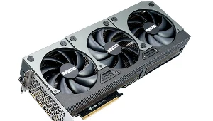 INNO3D GeForce RTX 3090 Ti 24 GB X3