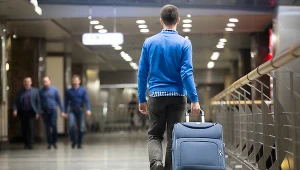 Wydłużenie urlopu wypoczynkowego do 35 dni