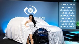 Poznań Motor Show powrócił. Co ciekawego w stolicy Wielkopolski?