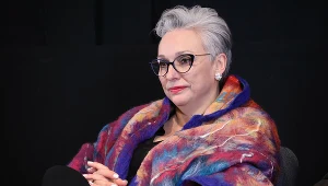 Kinga Dębska