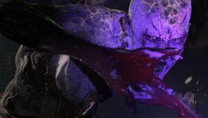 Dying Light 2 wzbogacony o wyczekiwany tryb rozgrywki