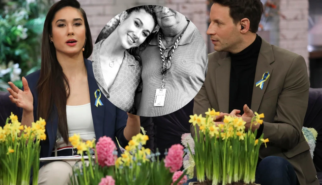 Ida Nowakowska przekazała smutne wieści