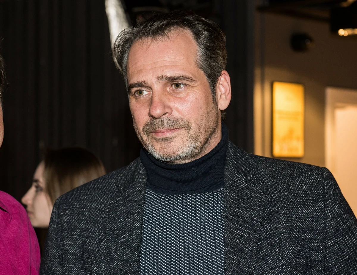 Paweł Deląg Paweł Deląg