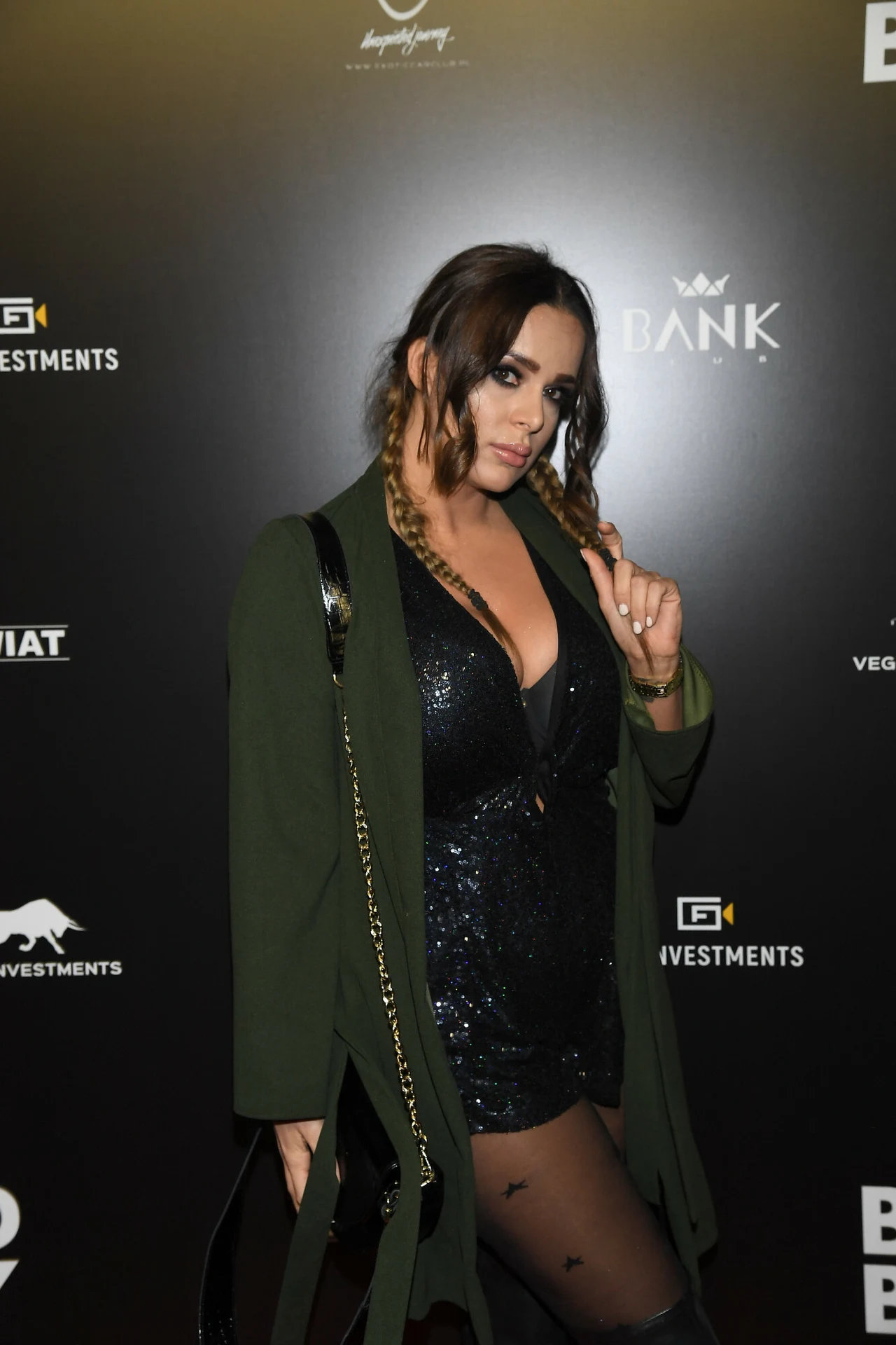 Paula Marciniak Paula Marciniak