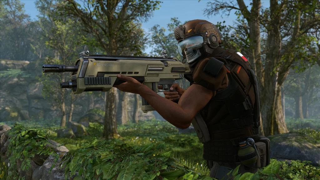 XCOM2