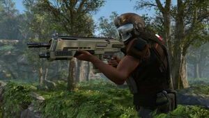 XCOM2