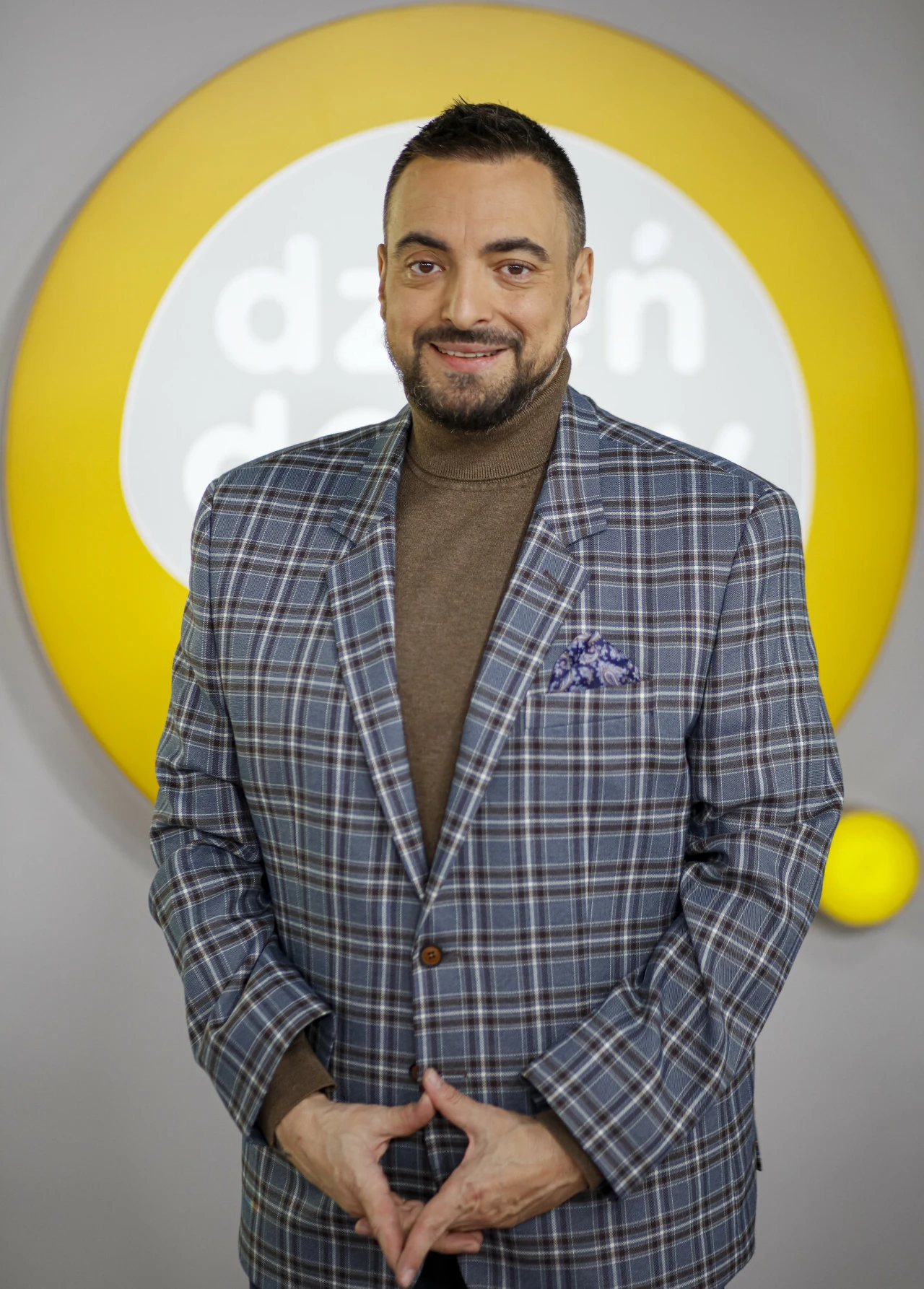 Tomasz Sekielski Tomasz Sekielski