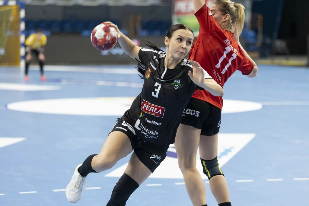 Oktawia Płomińska Oktawia Płomińska