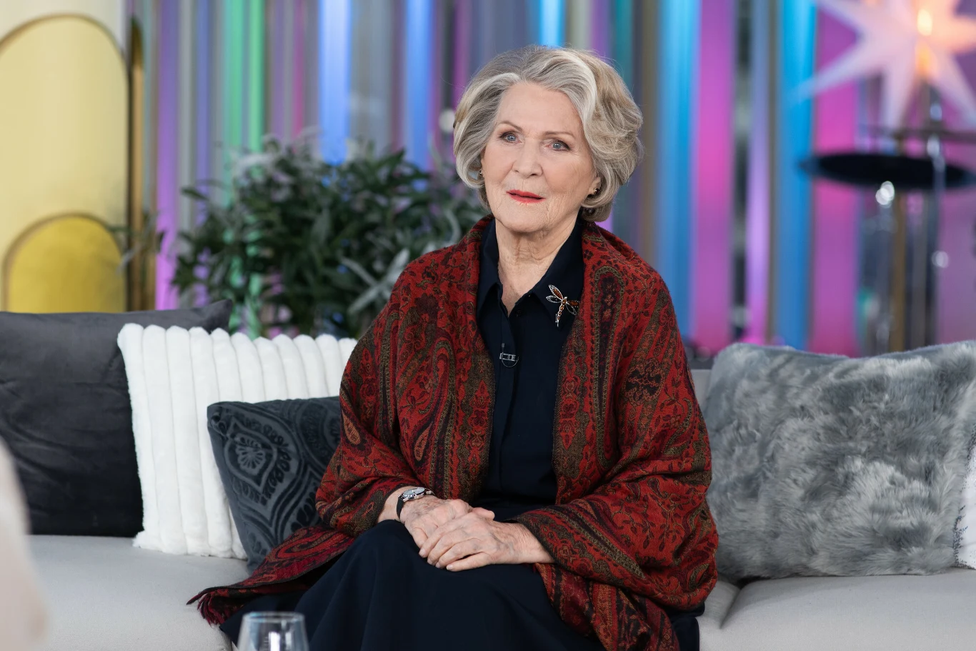 Irena Santor Irena Santor