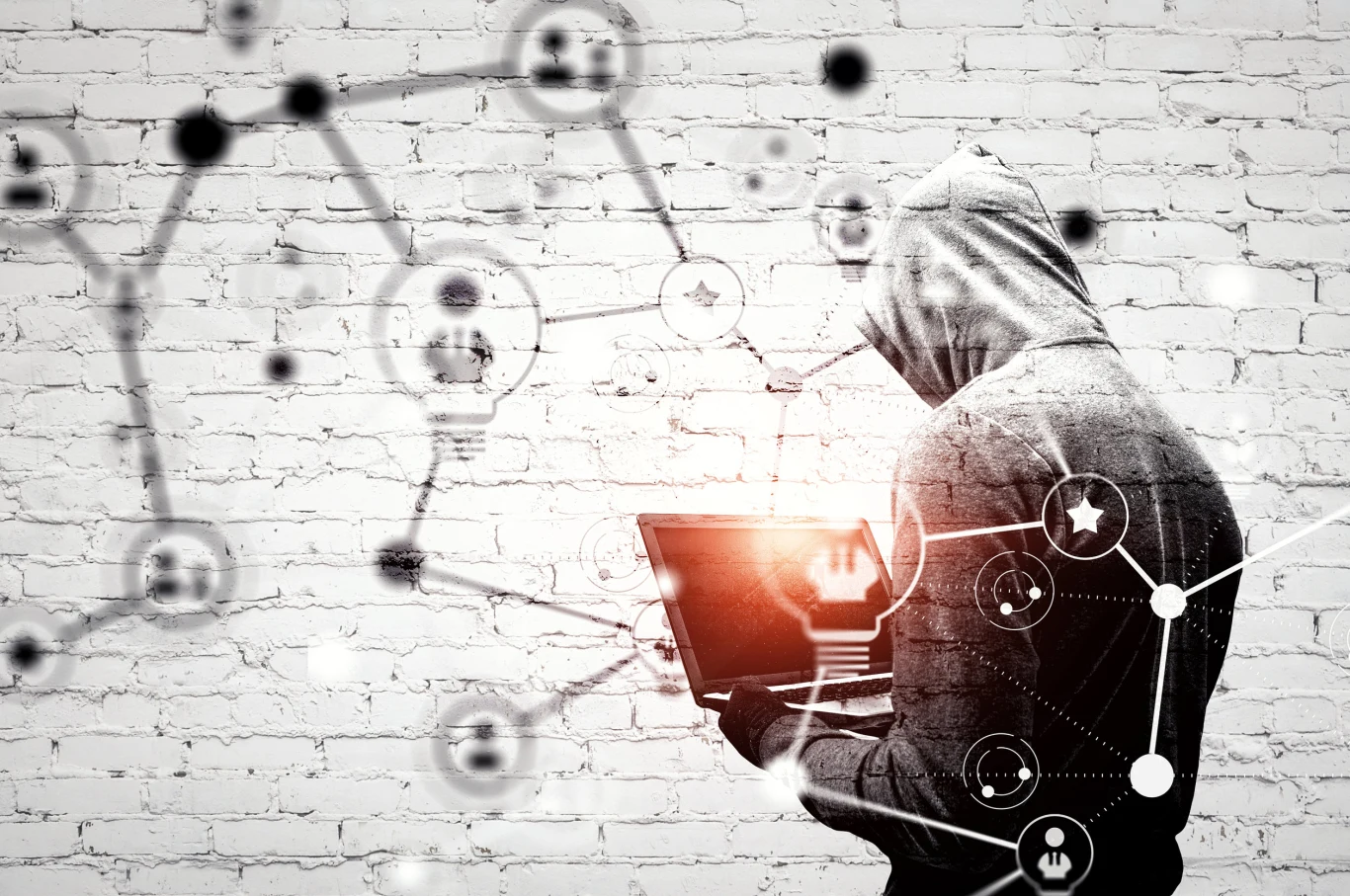 Wystarczyły 2 dni, żeby złamać kluczowe systemy - krytyczna infrastruktura krajowa zagrożona Wystarczyły 2 dni, żeby złamać kluczowe systemy - krytyczna infrastruktura krajowa zagrożona