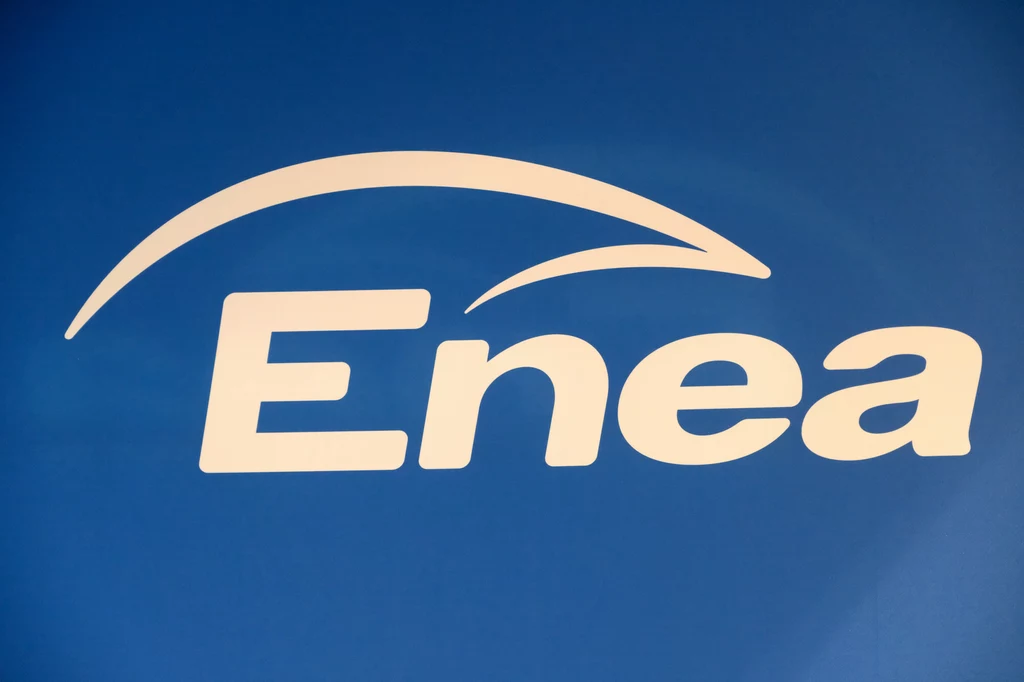 Prezes Enei zrezygnował ze stanowiska