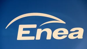 Prezes Enei zrezygnował ze stanowiska