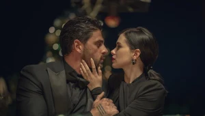 Kadr z filmu "365 dni: Ten dzień"