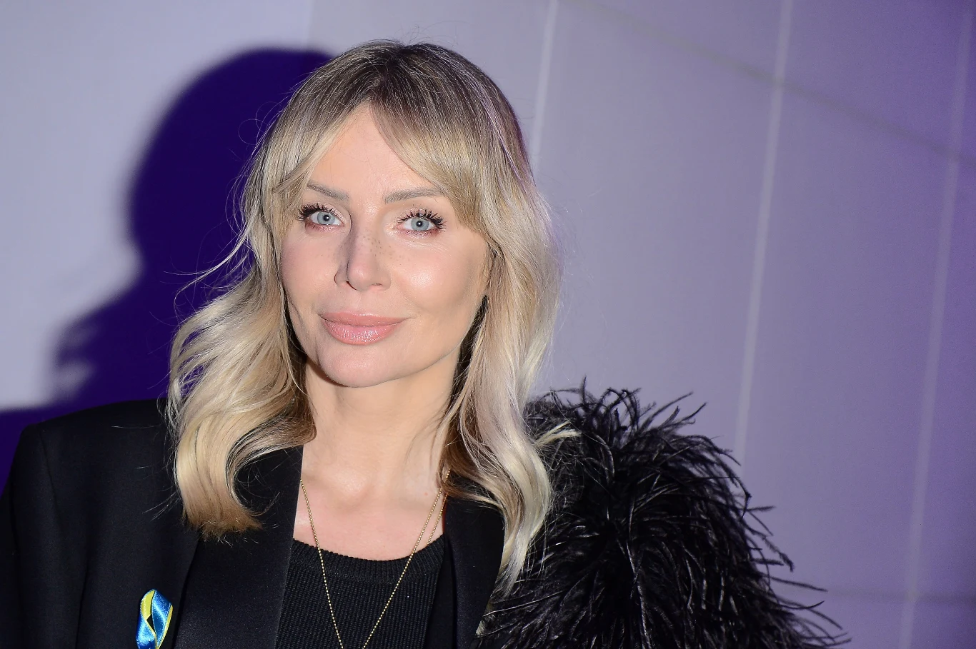 Agnieszka Woźniak-Starak Agnieszka Woźniak-Starak