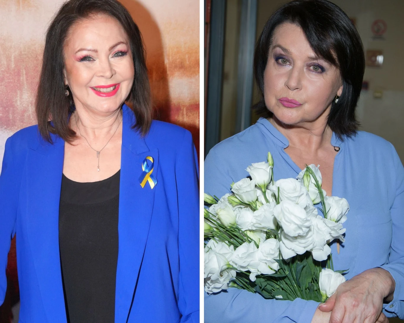 Izabela Trojanowska Izabela Trojanowska