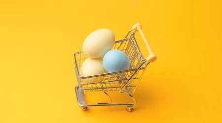 Niedziela handlowa 10 kwietnia?