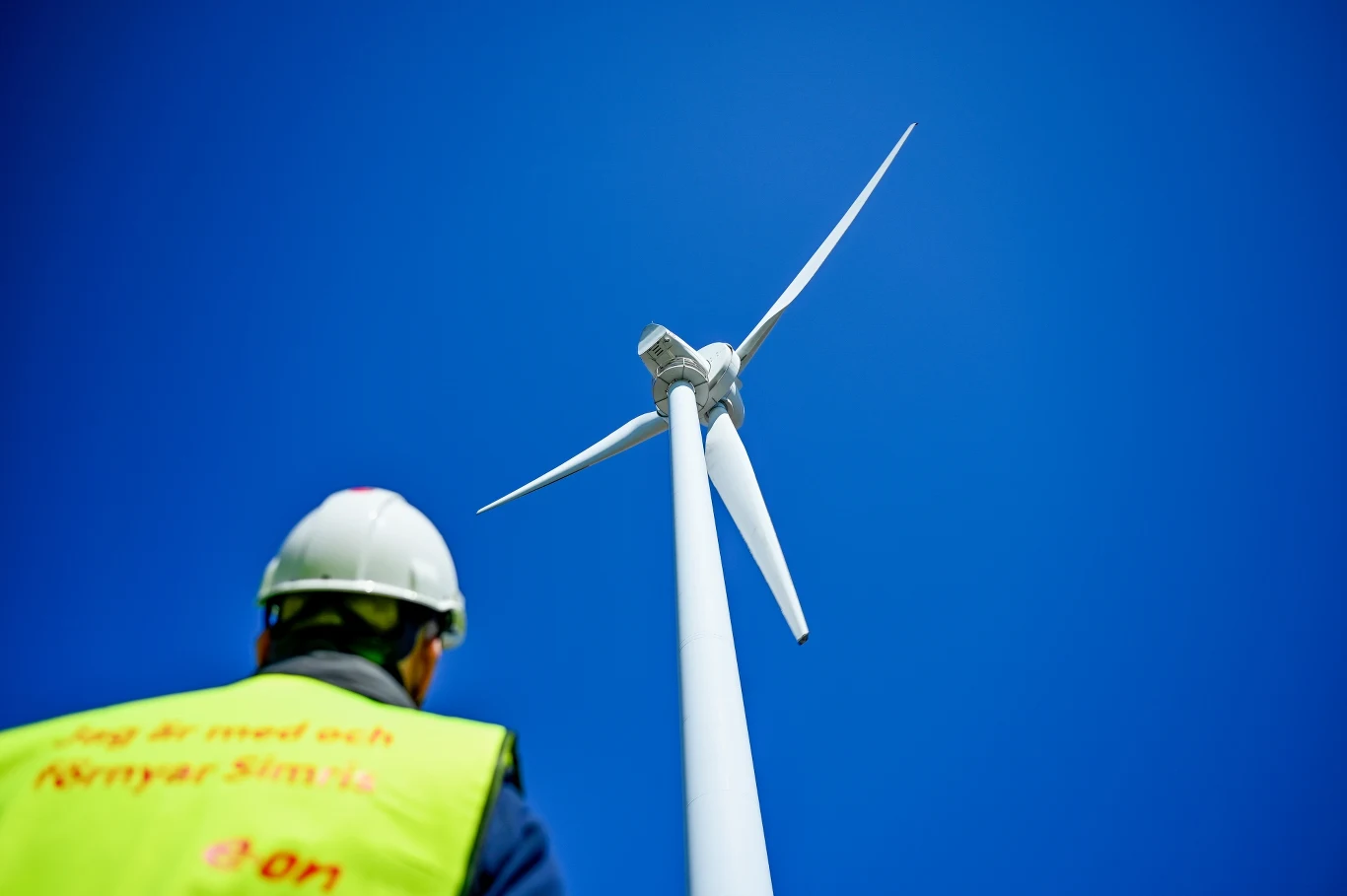 11 krajów UE zaapelowało o przyspieszenie zielonej transformacji, aby szybciej uniezależnić się od paliw kopalnych z Rosji 11 krajów UE zaapelowało o przyspieszenie zielonej transformacji, aby szybciej uniezależnić się od paliw kopalnych z Rosji