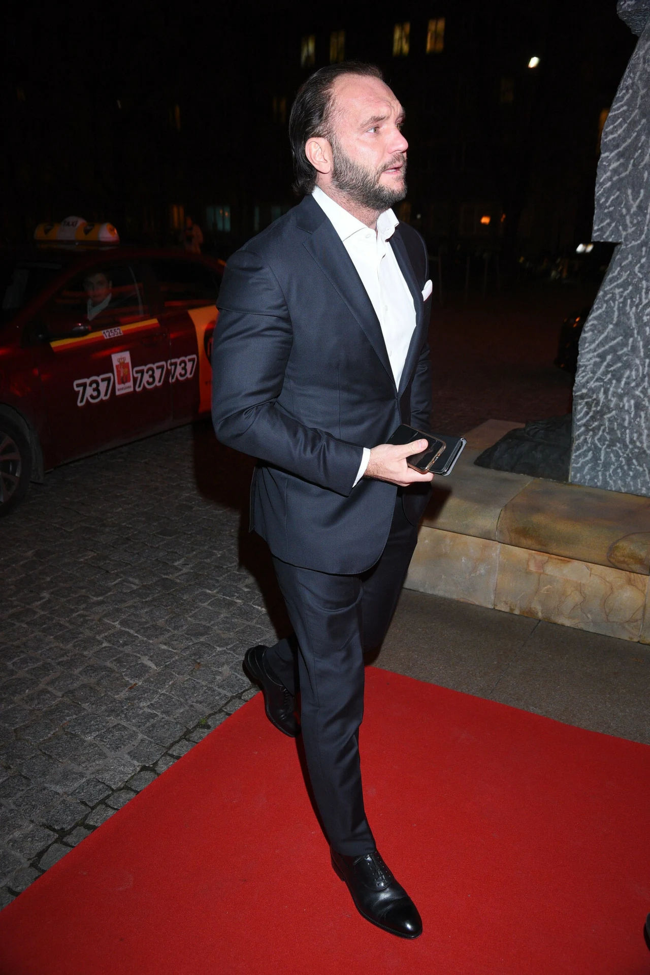 Emil Stępień Emil Stępień