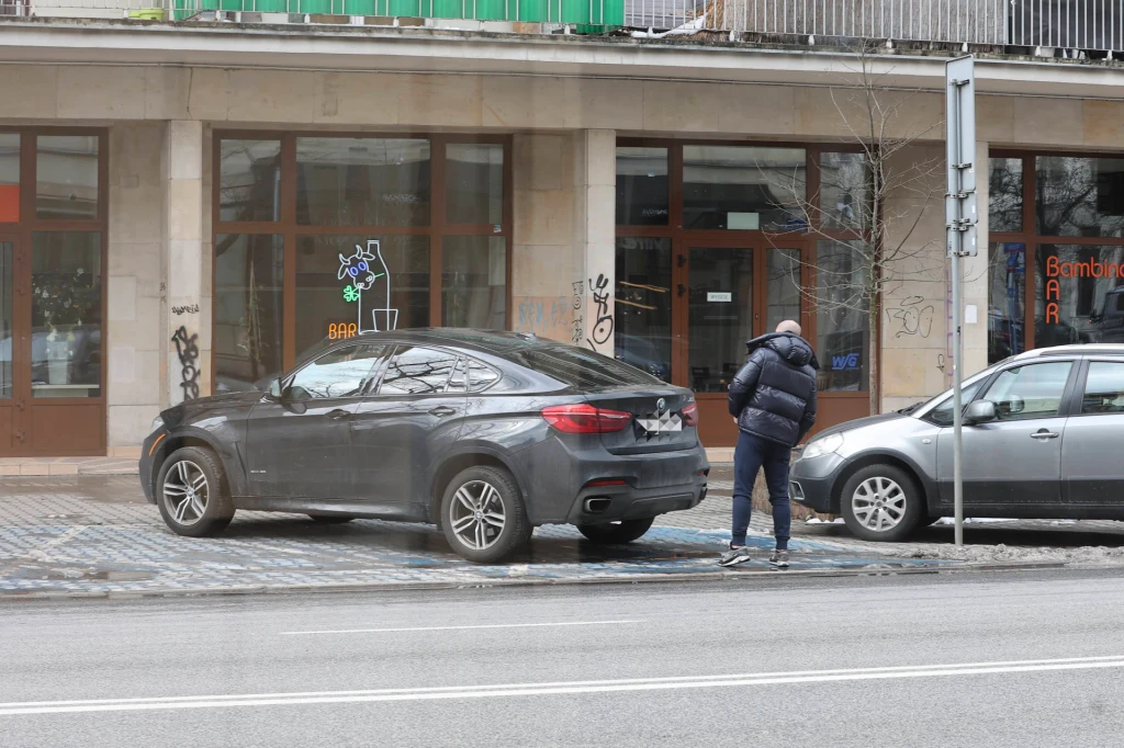 Emil Stępień Emil Stępień