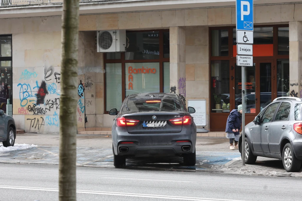 Emil Stępień Emil Stępień