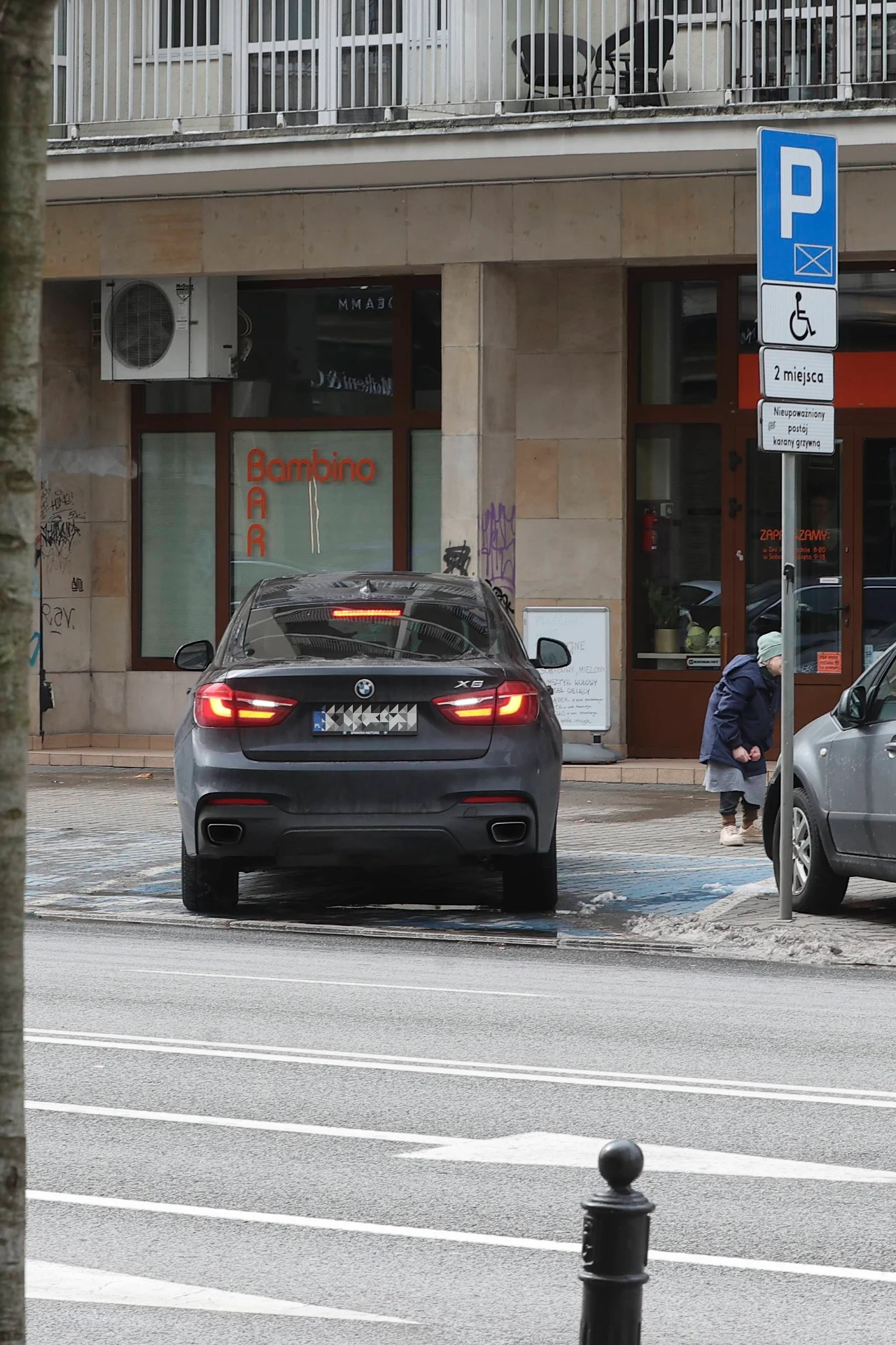 Emil Stępień Emil Stępień