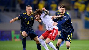 ​Zaskakujące wzmocnienie Wisły! "To ulubieniec oligarchy" 