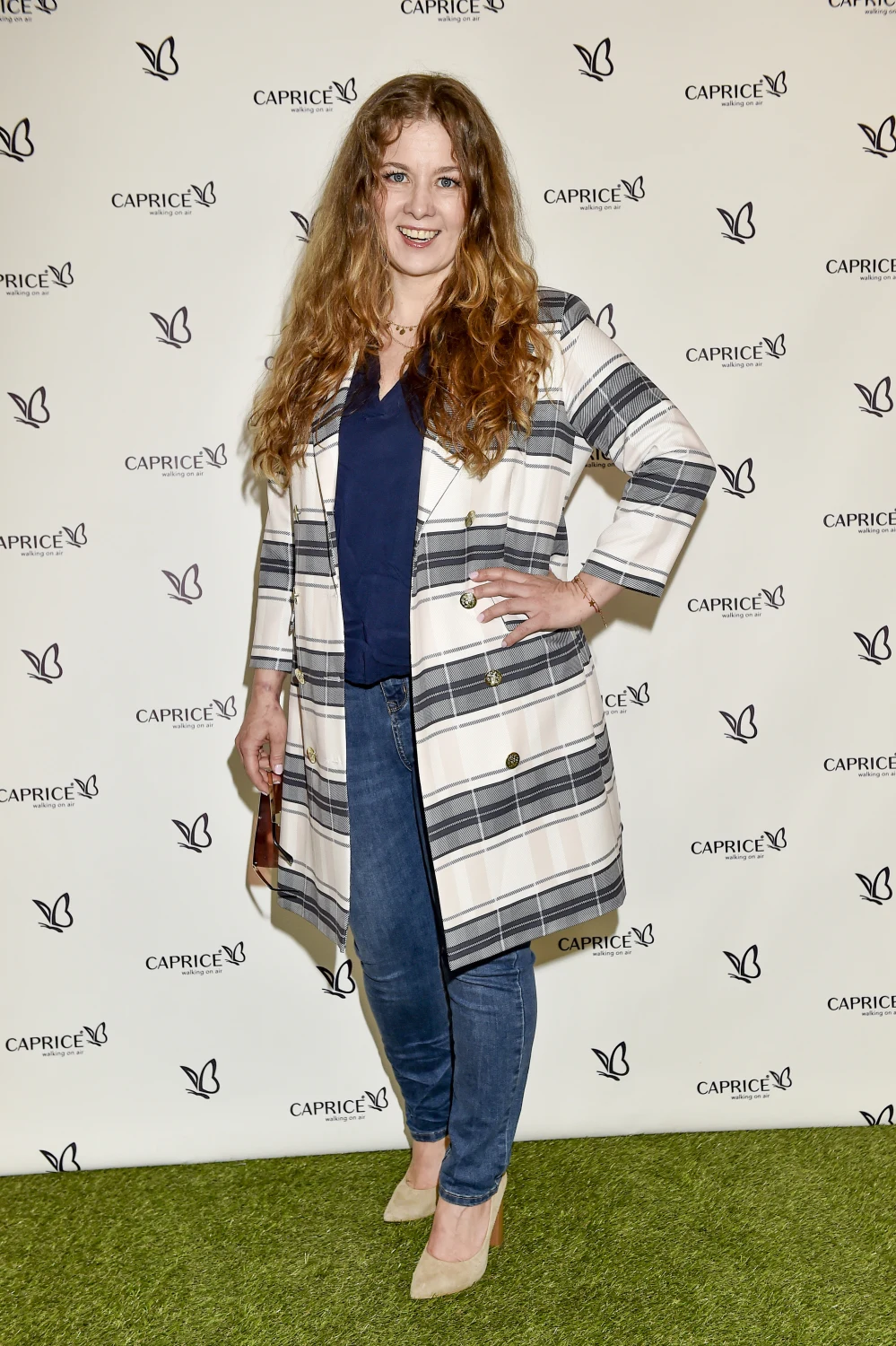 Anna Powierza 2022 r. Anna Powierza 2022 r.