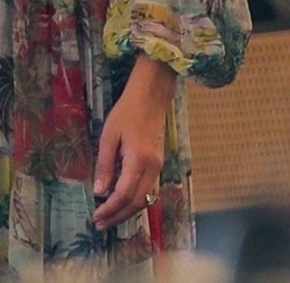 Jennifer Lopez Jennifer Lopez