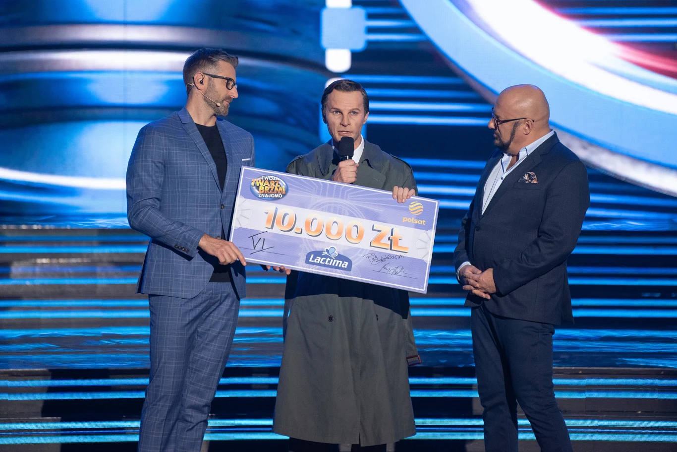 Maciej Radel Maciej Radel