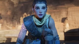 Unreal Engine 5 potrafi naprawdę wiele!