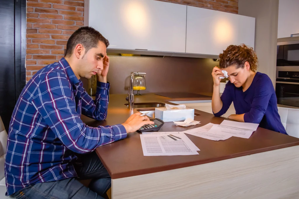 Po "frankowiczach" nadchodzą "złotowicze"