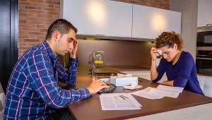 Po "frankowiczach" nadchodzą "złotowicze"