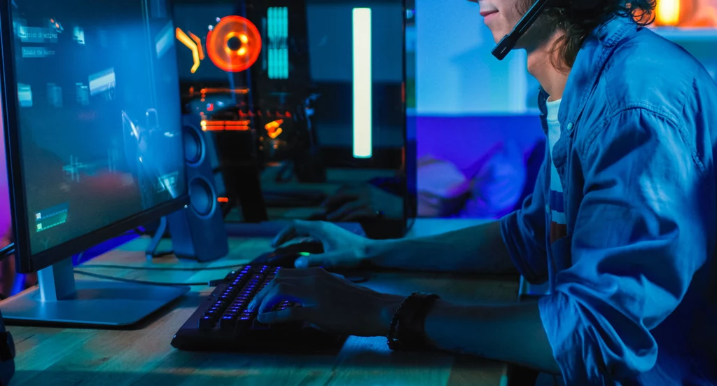 Zmiany na gog.com powinny przypaść do gustu użytkownikom platformy