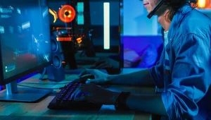 Zmiany na gog.com powinny przypaść do gustu użytkownikom platformy