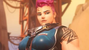 Overwatch