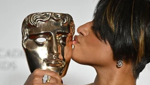 Nagrody BAFTA za 2022 dla gier rozdane