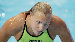 Ruta Meilutyte