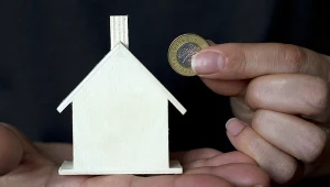 Banki w Polsce do kontroli - 2.5 miliona Polaków ma kredyt na zmienną stopę WIBOR