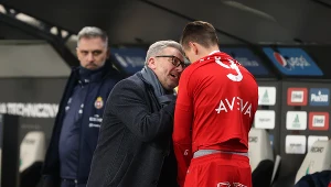 Czekali tygodniami. Transfer Wisły na ostatniej prostej!