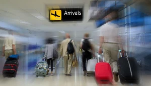 PAŻP jest jedyną w kraju instytucją szkolącą oraz zatrudniającą kontrolerów ruchu

